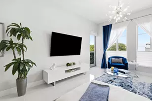 155 E Boca Raton Rd, Boca Raton, FL 33432 - Photo 20