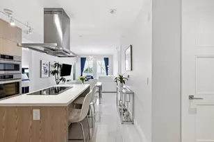 155 E Boca Raton Rd, Boca Raton, FL 33432 - Photo 2