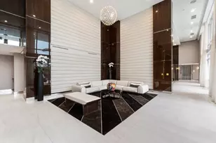 155 E Boca Raton Rd, Boca Raton, FL 33432 - Photo 54