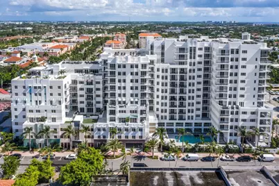 155 E Boca Raton Road #313, Boca Raton, FL 33432 - Photo 1