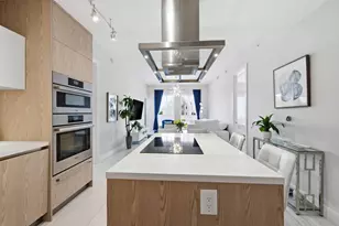 155 E Boca Raton Rd, Boca Raton, FL 33432 - Photo 6