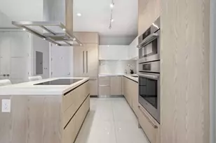 155 E Boca Raton Rd, Boca Raton, FL 33432 - Photo 14