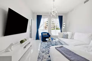 155 E Boca Raton Rd, Boca Raton, FL 33432 - Photo 18