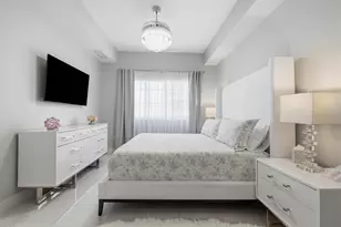 155 E Boca Raton Rd, Boca Raton, FL 33432 - Photo 38