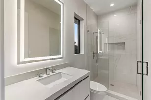 334 NE 3rd St, Boca Raton, FL 33432 - Photo 34