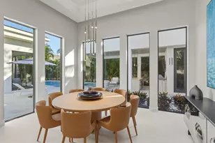 334 NE 3rd St, Boca Raton, FL 33432 - Photo 10