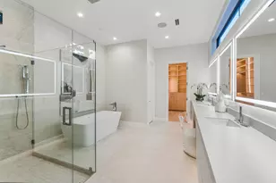 334 NE 3rd St, Boca Raton, FL 33432 - Photo 18