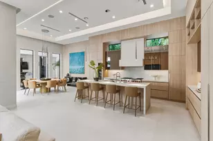 334 NE 3rd St, Boca Raton, FL 33432 - Photo 6