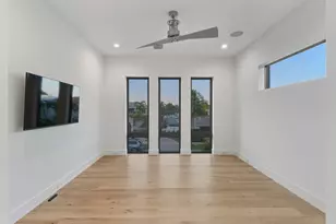 334 NE 3rd St, Boca Raton, FL 33432 - Photo 28