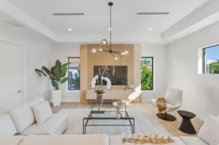 334 NE 3rd St, Boca Raton, FL 33432 - Photo 16