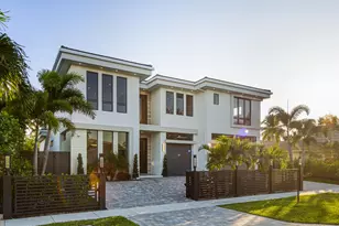 334 NE 3rd St, Boca Raton, FL 33432 - Photo 2