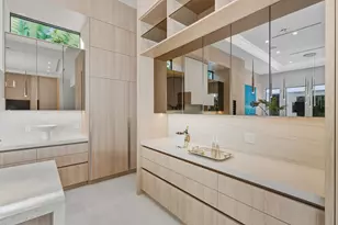 334 NE 3rd St, Boca Raton, FL 33432 - Photo 8