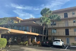 9370 SW 8th St, Boca Raton, FL 33428 - Photo 1