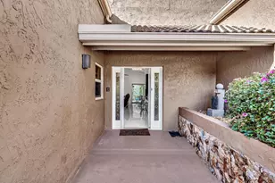 20104 Back 9 Dr, Boca Raton, FL 33498 - Photo 8