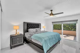 20104 Back 9 Dr, Boca Raton, FL 33498 - Photo 42