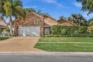 20104 Back 9 Dr, Boca Raton, FL 33498 - Photo 6