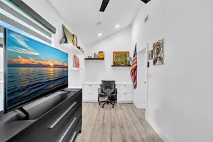 20104 Back 9 Dr, Boca Raton, FL 33498 - Photo 46