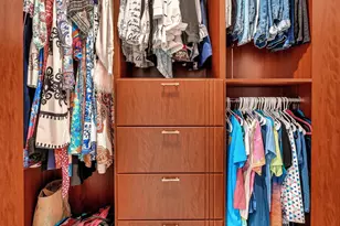 20104 Back 9 Dr, Boca Raton, FL 33498 - Photo 38