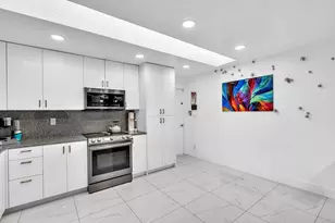 20104 Back 9 Dr, Boca Raton, FL 33498 - Photo 22