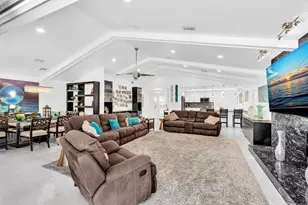 20104 Back 9 Dr, Boca Raton, FL 33498 - Photo 12