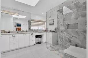 20104 Back 9 Dr, Boca Raton, FL 33498 - Photo 36