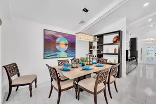 20104 Back 9 Dr, Boca Raton, FL 33498 - Photo 26