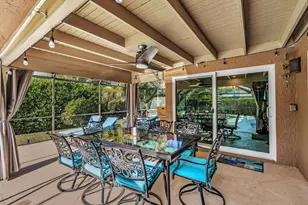 20104 Back 9 Dr, Boca Raton, FL 33498 - Photo 58