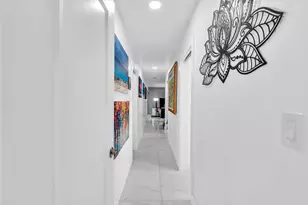 20104 Back 9 Dr, Boca Raton, FL 33498 - Photo 40