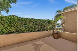 20104 Back 9 Dr, Boca Raton, FL 33498 - Photo 64