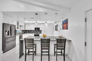 20104 Back 9 Dr, Boca Raton, FL 33498 - Photo 2