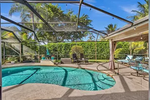 20104 Back 9 Dr, Boca Raton, FL 33498 - Photo 4