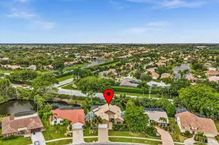 20104 Back 9 Dr, Boca Raton, FL 33498 - Photo 74