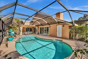 20104 Back 9 Dr, Boca Raton, FL 33498 - Photo 56