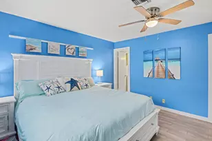 4803 Palo Verde Dr, Boynton Beach, FL 33436 - Photo 16