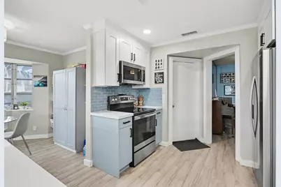 4803 Palo Verde Drive, Boynton Beach, FL 33436 - Photo 8