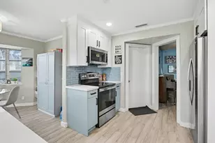 4803 Palo Verde Dr, Boynton Beach, FL 33436 - Photo 8