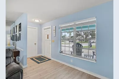 4803 Palo Verde Drive, Boynton Beach, FL 33436 - Photo 2