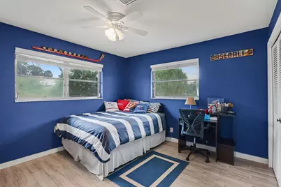 4803 Palo Verde Drive, Boynton Beach, FL 33436 - Photo 38