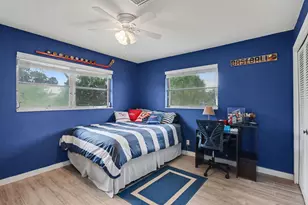 4803 Palo Verde Dr, Boynton Beach, FL 33436 - Photo 38