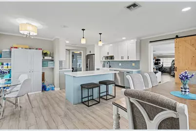 4803 Palo Verde Drive, Boynton Beach, FL 33436 - Photo 10