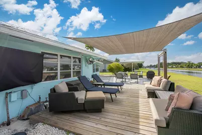 4803 Palo Verde Drive, Boynton Beach, FL 33436 - Photo 26