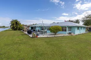 4803 Palo Verde Dr, Boynton Beach, FL 33436 - Photo 28