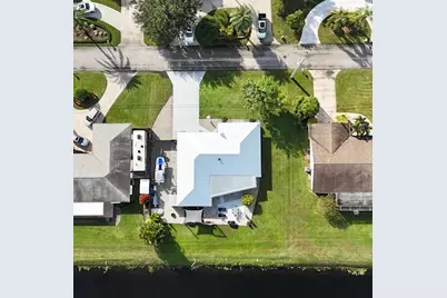 4803 Palo Verde Drive, Boynton Beach, FL 33436 - Photo 32