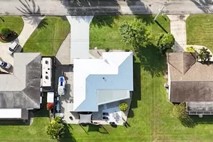 4803 Palo Verde Dr, Boynton Beach, FL 33436 - Photo 32