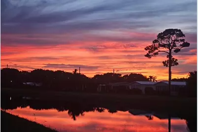 4803 Palo Verde Drive, Boynton Beach, FL 33436 - Photo 36