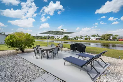 4803 Palo Verde Drive, Boynton Beach, FL 33436 - Photo 24