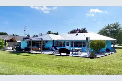 4803 Palo Verde Drive, Boynton Beach, FL 33436 - Photo 30