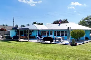 4803 Palo Verde Dr, Boynton Beach, FL 33436 - Photo 30