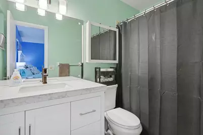 4803 Palo Verde Drive, Boynton Beach, FL 33436 - Photo 18