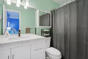 4803 Palo Verde Dr, Boynton Beach, FL 33436 - Photo 18